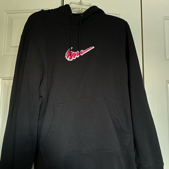 Nike Other - Nike SB hoodie